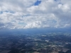Philipps 900km Flug